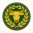 agrigardendirect-FarmSupplies,GardenTools,AnimalFeed,PlantSeeds,WaterIrrigation,FencingMaterials,LawnMowers,AnimalHouses,Fertilizers,PruningTools