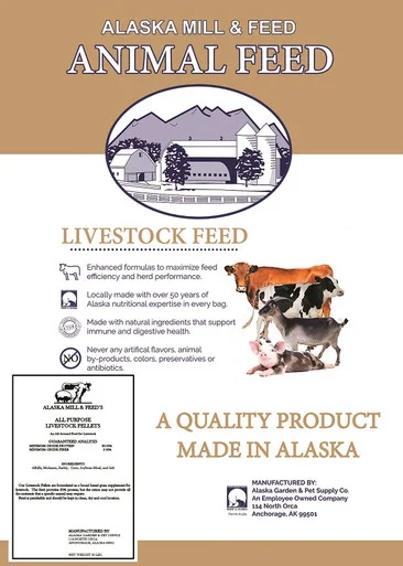 alaskamillandfeed-3421482