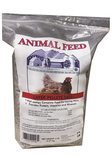 alaskamillandfeed-3421667