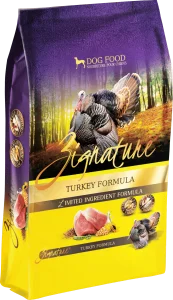 alaskamillandfeed-3422635