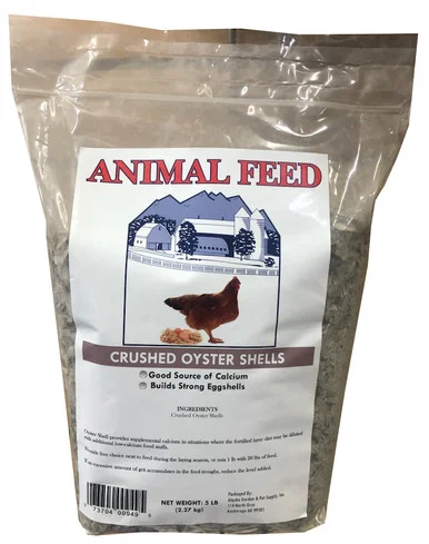 alaskamillandfeed-3424603