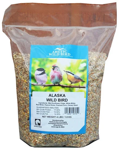 alaskamillandfeed-3425398