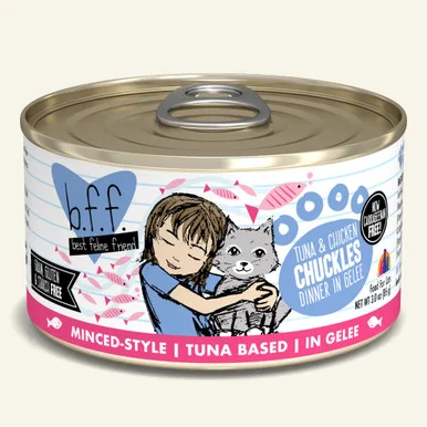 alaskamillandfeed-3425552