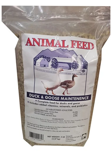 alaskamillandfeed-3425625