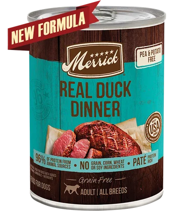 alaskamillandfeed-3425631