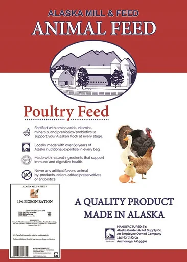 alaskamillandfeed-3425954