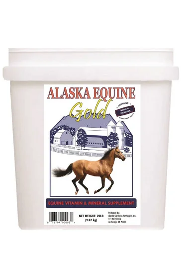 alaskamillandfeed-3427594