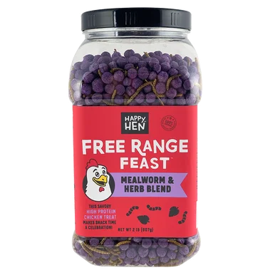 alaskamillandfeed-3427756