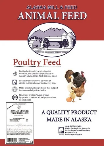 alaskamillandfeed-3428127
