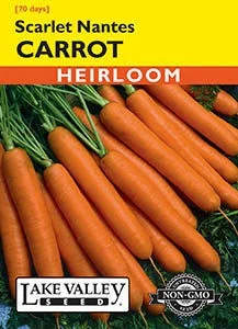 alaskamillandfeed-3428384
