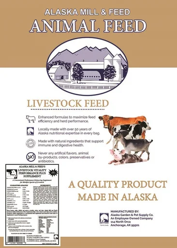 alaskamillandfeed-3429194