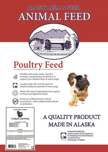 alaskamillandfeed-3429715