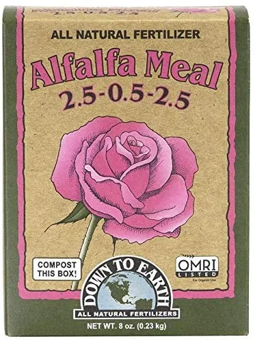 alaskamillandfeed-3429771