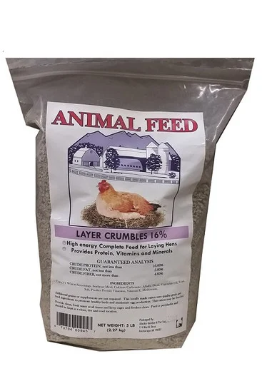 alaskamillandfeed-3429919