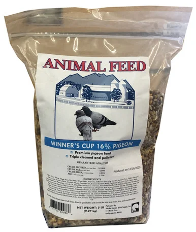 alaskamillandfeed-3429983
