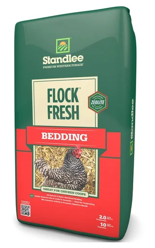 alaskamillandfeed-3430473