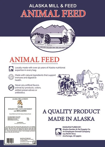 alaskamillandfeed-3431710
