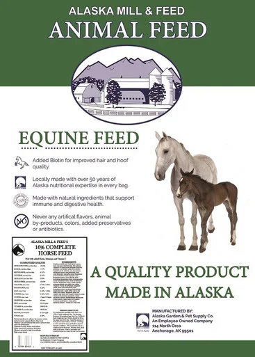 alaskamillandfeed-3431810