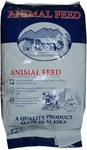 alaskamillandfeed-3431956