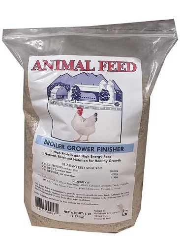 alaskamillandfeed-3432476