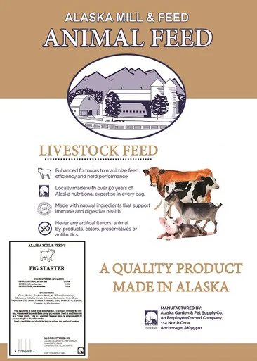 alaskamillandfeed-3432586