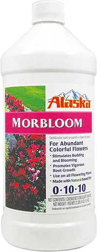 alaskamillandfeed-3433421