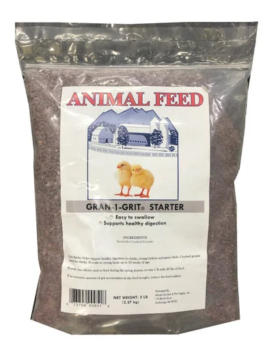 alaskamillandfeed-3434452