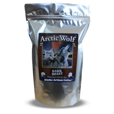 alaskamillandfeed-3434640