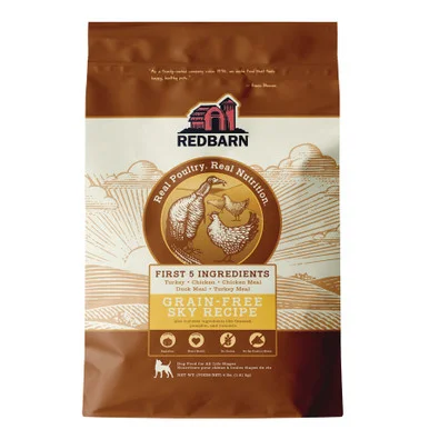 alaskamillandfeed-3436355