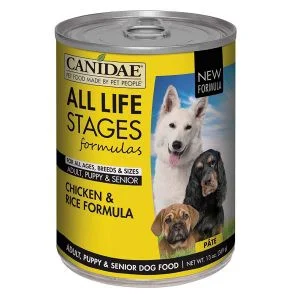 alaskamillandfeed-3436395