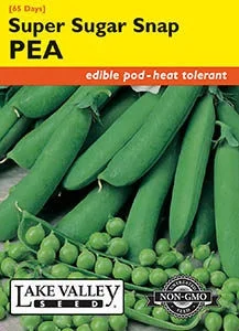 alaskamillandfeed-3436914