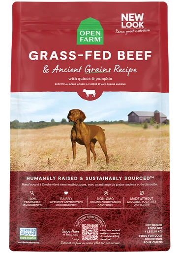 alaskamillandfeed-3437243
