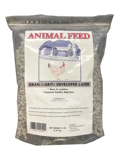 alaskamillandfeed-3437584