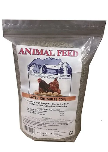 alaskamillandfeed-3438444