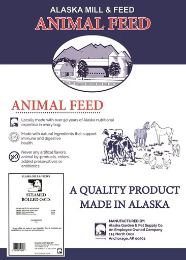 alaskamillandfeed-3438514