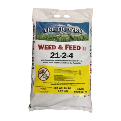 alaskamillandfeed-3438589