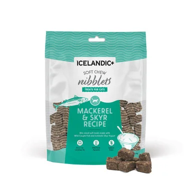 alaskamillandfeed-3438746