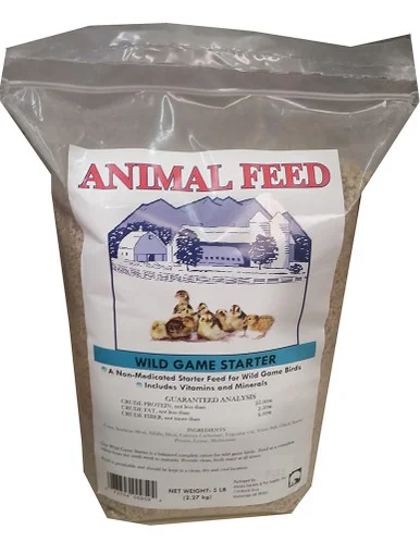 alaskamillandfeed-3438883