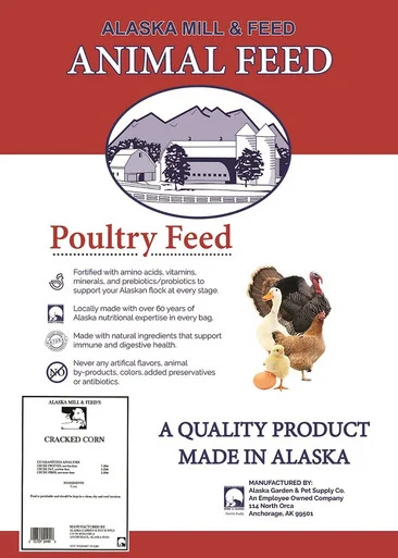 alaskamillandfeed-3438892