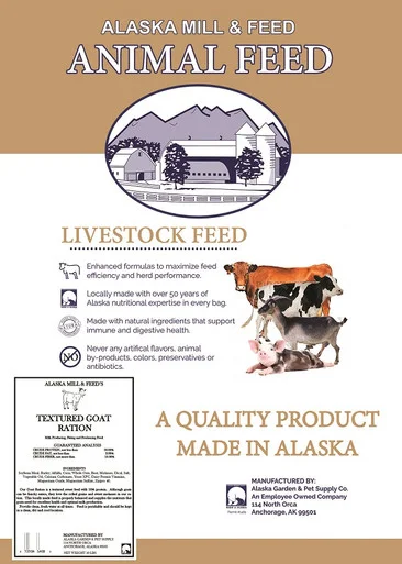 alaskamillandfeed-3439256