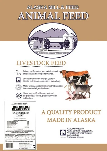 alaskamillandfeed-3439496