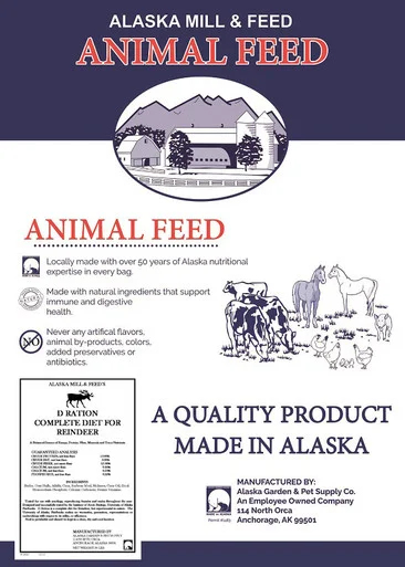 alaskamillandfeed-3439947