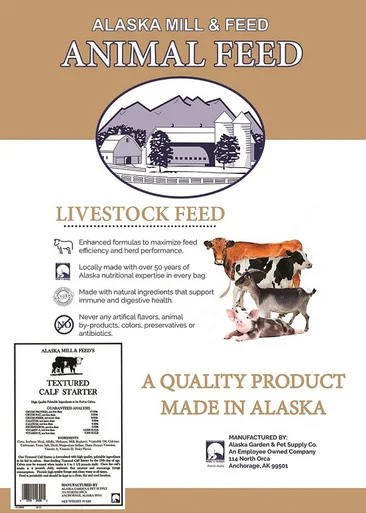alaskamillandfeed-3440444