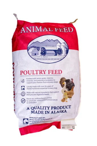 alaskamillandfeed-3440865