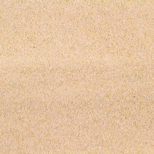 alsipnursery13417440