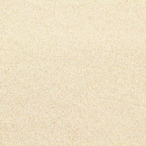alsipnursery13417453