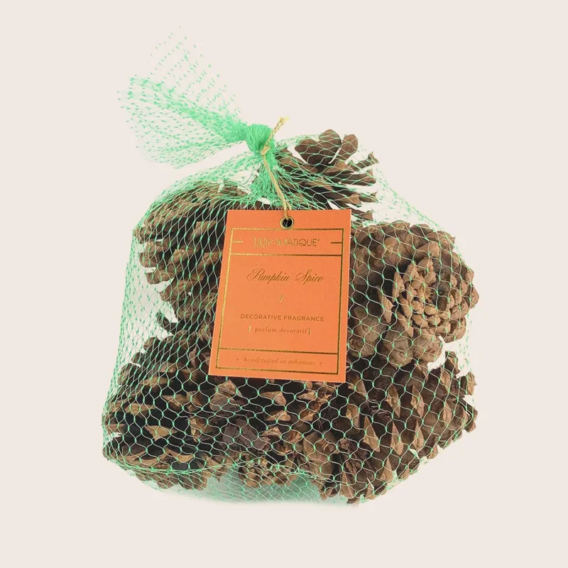 alsipnursery13418227