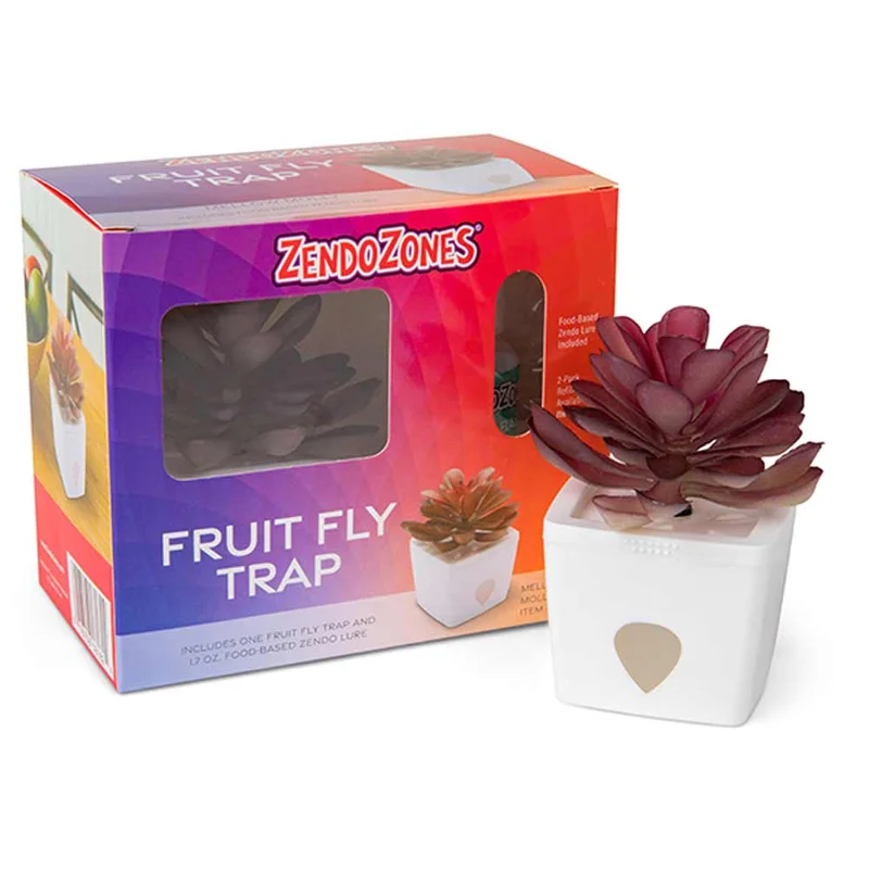 alsipnursery13418414