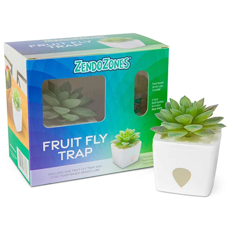 alsipnursery13418421