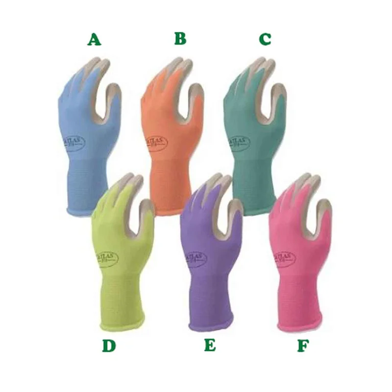 alsipnursery13418450